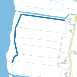Perceel LWR02-P-103