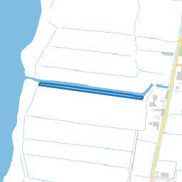 Perceel LWR02-P-104