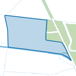 Perceel LWR02-P-107