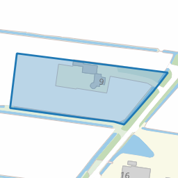 Perceel LWR02-P-109