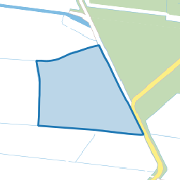 Perceel LWR02-P-116
