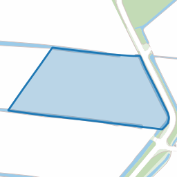 Perceel LWR02-P-117