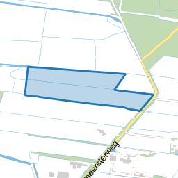 Perceel LWR02-P-118