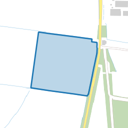 Perceel LWR02-P-138