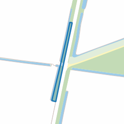 Perceel LWR02-P-143
