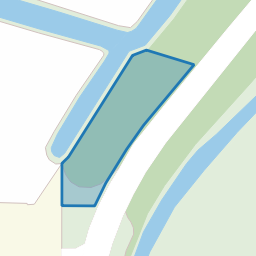 Perceel LWR02-P-150