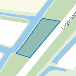 Perceel LWR02-P-151