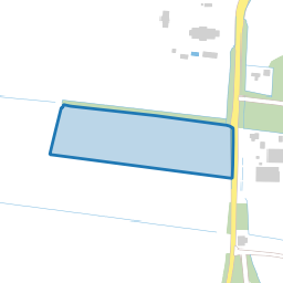 Perceel LWR02-P-160