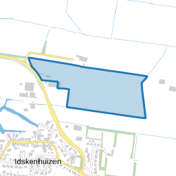 Perceel LWR02-P-162
