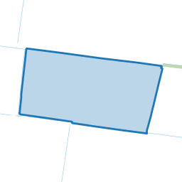 Perceel LWR02-P-164