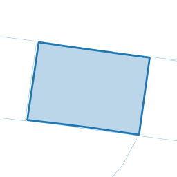 Perceel LWR02-P-165