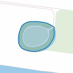 Perceel LWR02-P-174