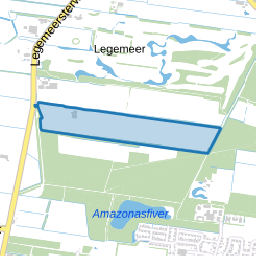 Perceel LWR02-P-178