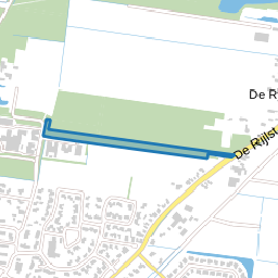 Perceel LWR02-P-19