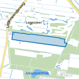 Perceel LWR02-P-193