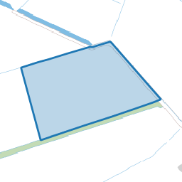 Perceel LWR02-P-209