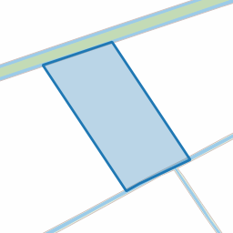 Perceel LWR02-P-211
