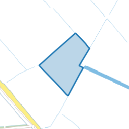 Perceel LWR02-P-217