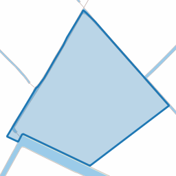 Perceel LWR02-P-218