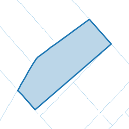 Perceel LWR02-P-219
