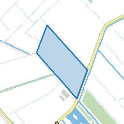Perceel LWR02-P-221