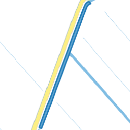 Perceel LWR02-P-234