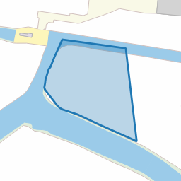 Perceel LWR02-P-249