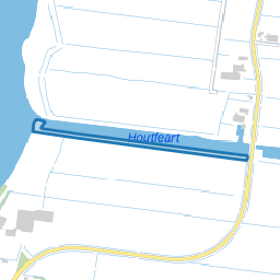 Perceel LWR02-P-317