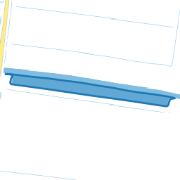 Perceel LWR02-P-323