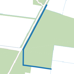 Perceel LWR02-P-33
