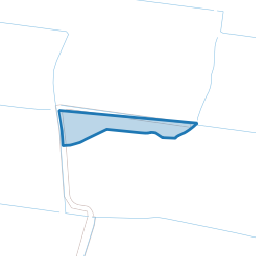 Perceel LWR02-P-331