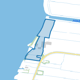 Perceel LWR02-P-333