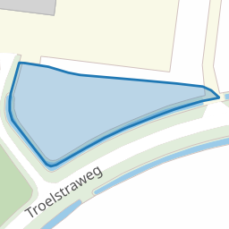 Perceel LWR02-P-335