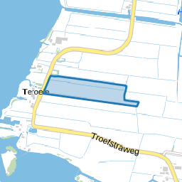 Perceel LWR02-P-338