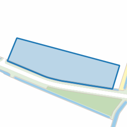 Perceel LWR02-P-340