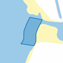 Perceel LWR02-P-355