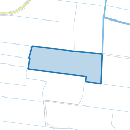 Perceel LWR02-P-357