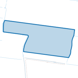 Perceel LWR02-P-358