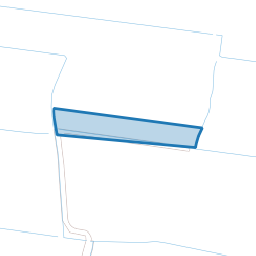 Perceel LWR02-P-359