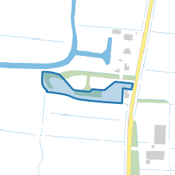 Perceel LWR02-P-38