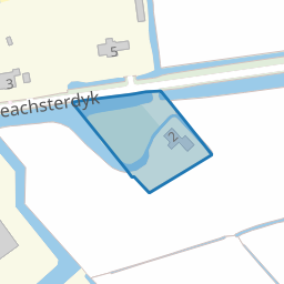 Perceel LWR02-P-386
