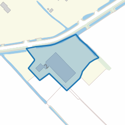 Perceel LWR02-P-389