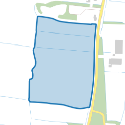 Perceel LWR02-P-39