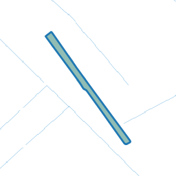 Perceel LWR02-P-392