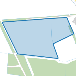 Perceel LWR02-P-402