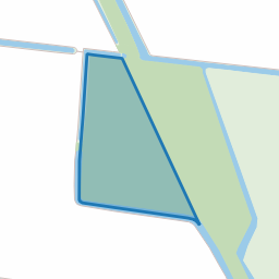 Perceel LWR02-P-404
