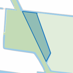 Perceel LWR02-P-405