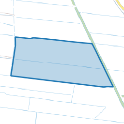 Perceel LWR02-P-48