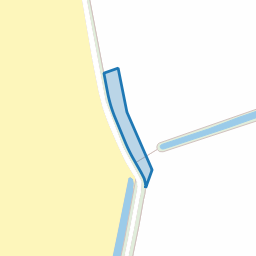 Perceel LWR02-P-565