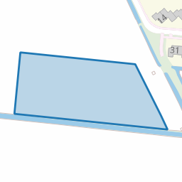 Perceel LWR02-P-57